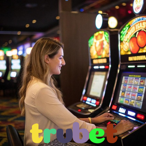  trvbet