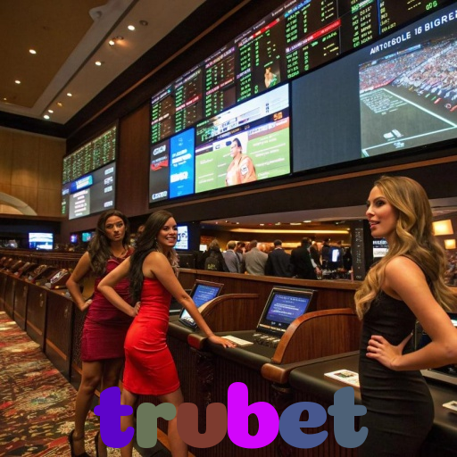  trvbet