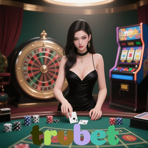  trvbet