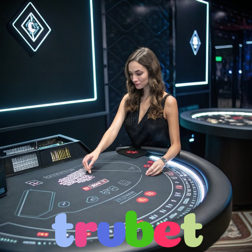  trvbet