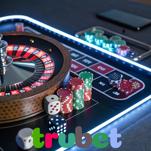  trvbet