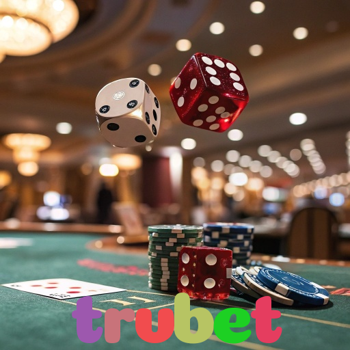  trvbet