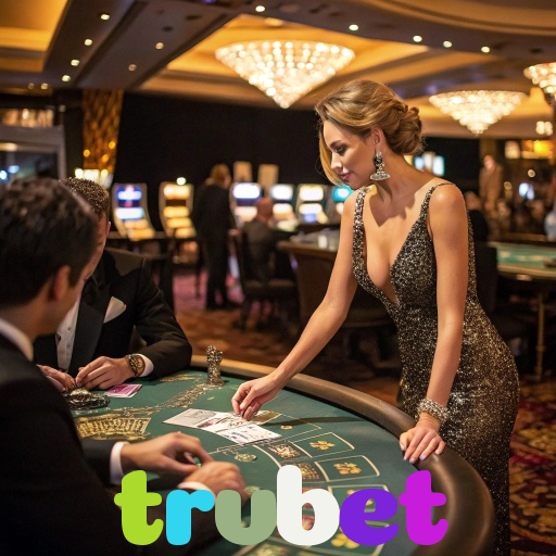  trvbet