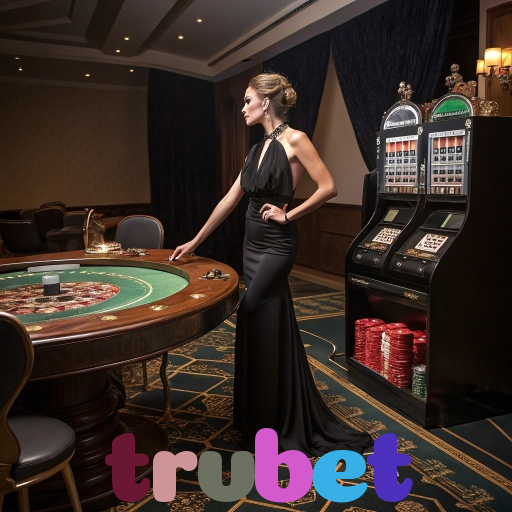  trvbet
