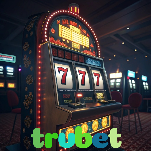  trvbet