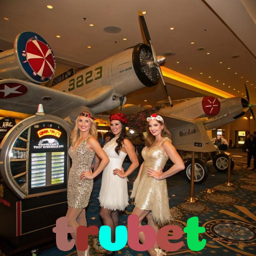  trvbet