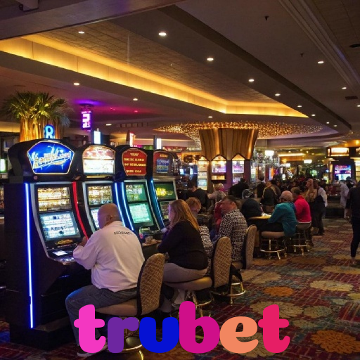  trvbet