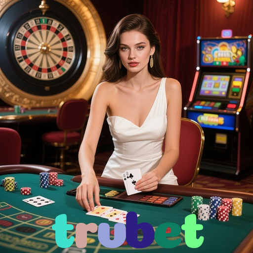  trvbet