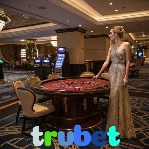  trvbet