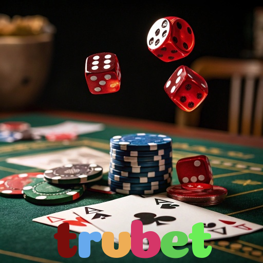  trvbet