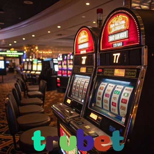  trvbet