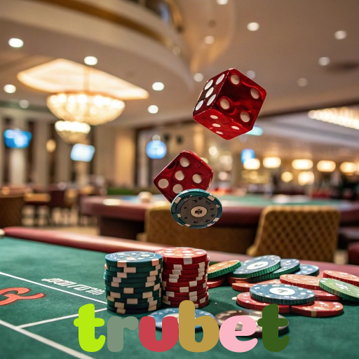  trvbet