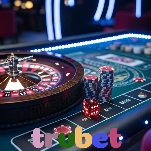  trvbet