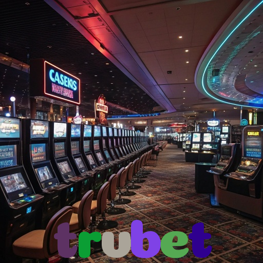  trvbet