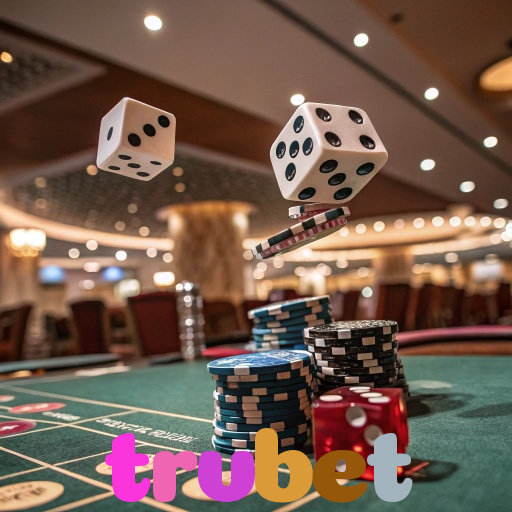  trvbet