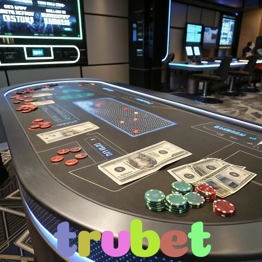 trvbet