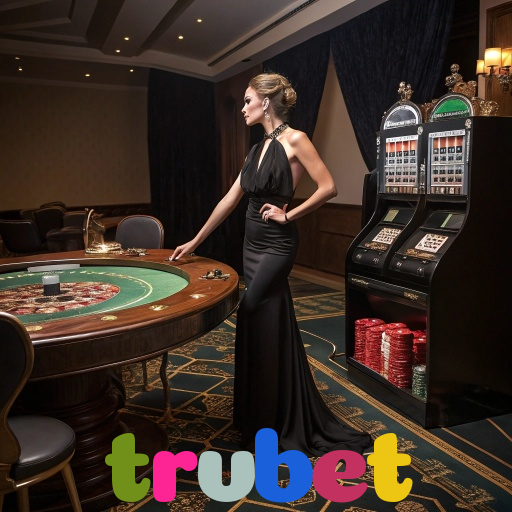  trvbet