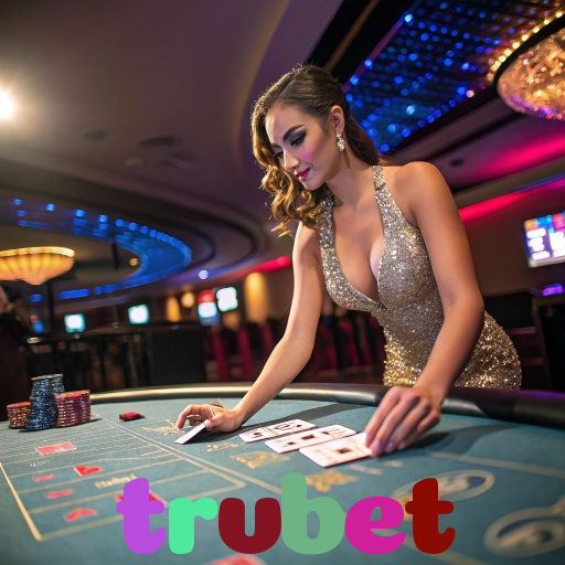  trvbet