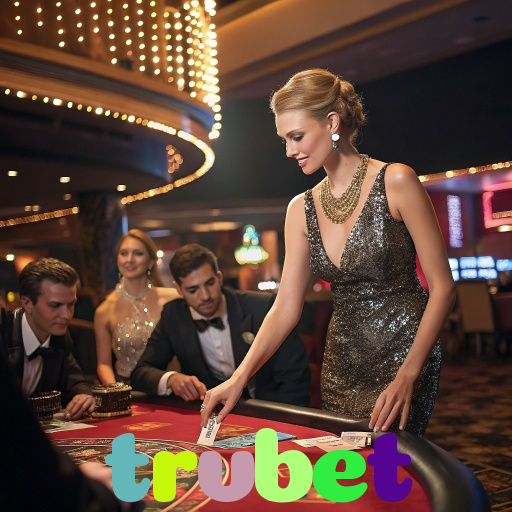  trvbet