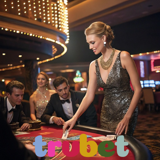  trvbet