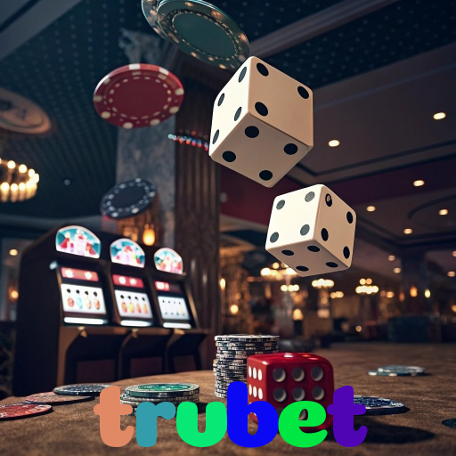  trvbet