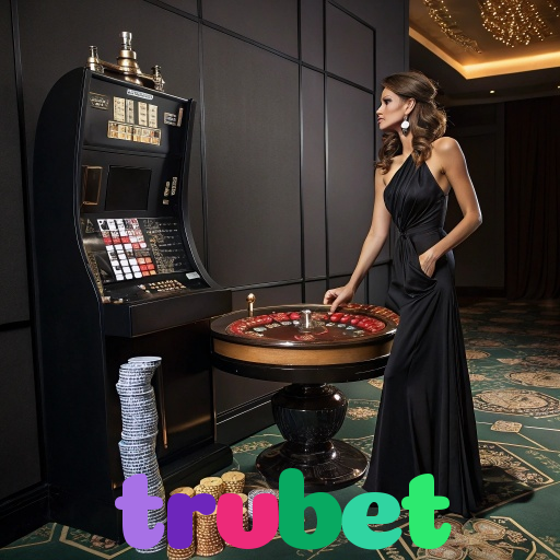  trvbet