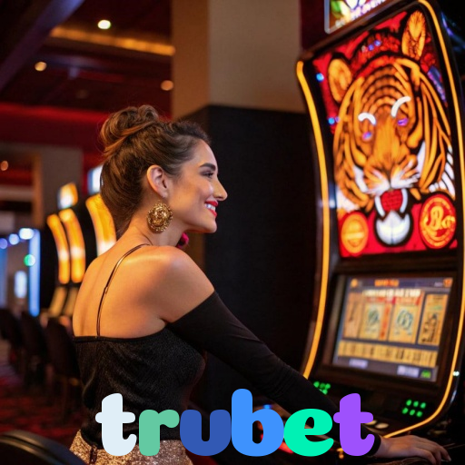  trvbet