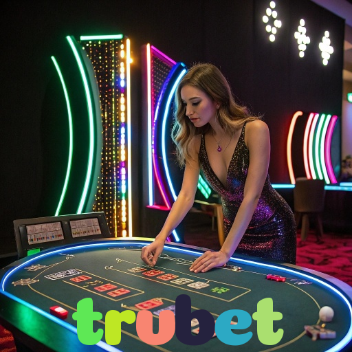  trvbet