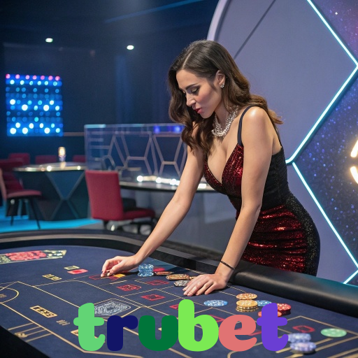  trvbet