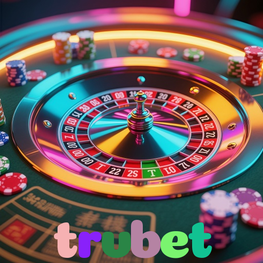  trvbet