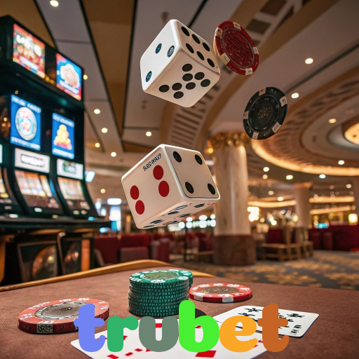  trvbet