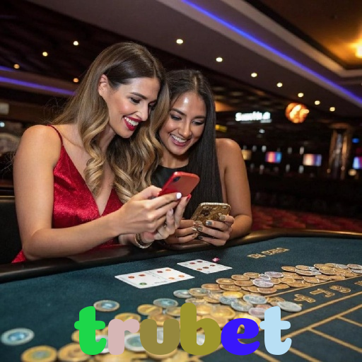  trvbet