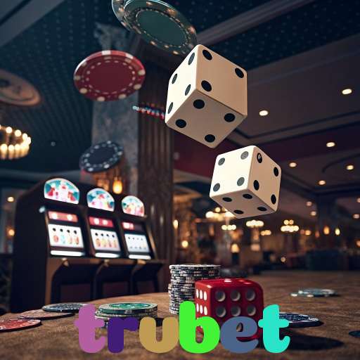  trvbet