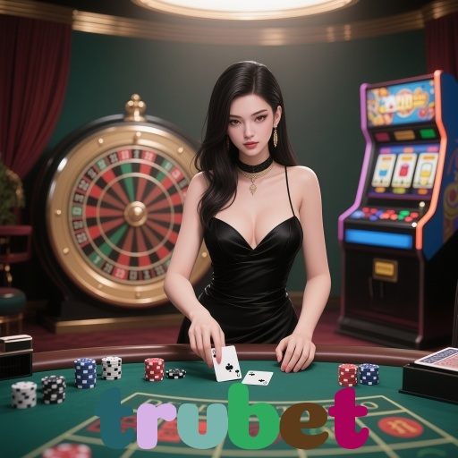  trvbet