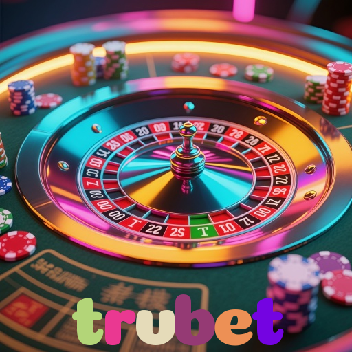  trvbet