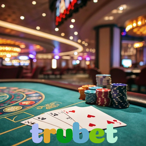  trvbet