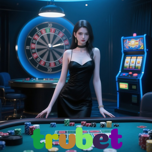  trvbet