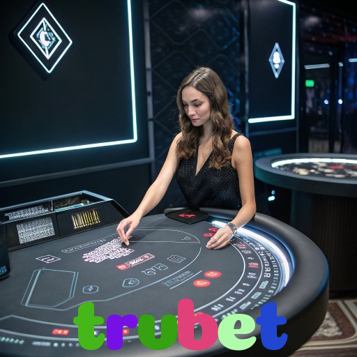  trvbet
