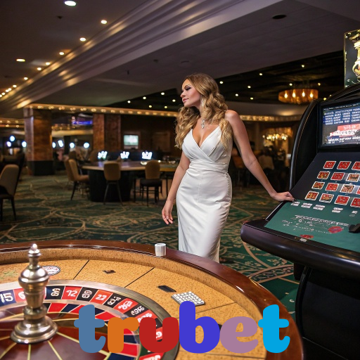  trvbet