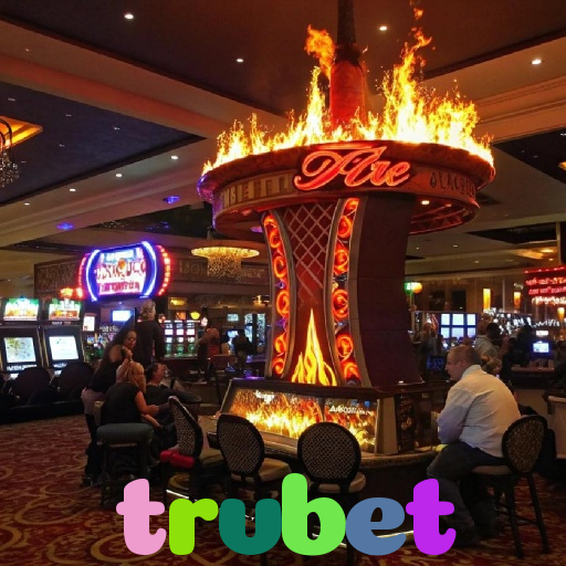  trvbet