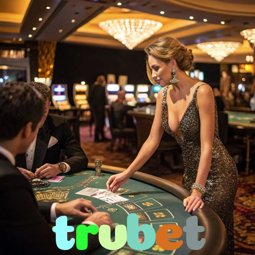  trvbet