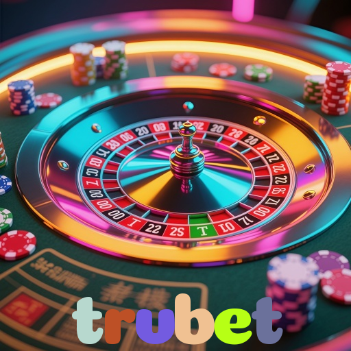  trvbet