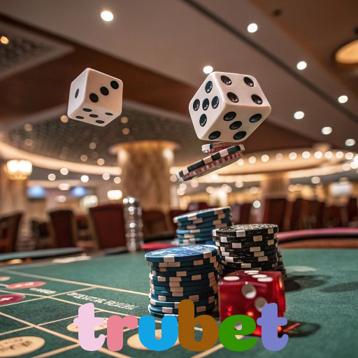  trvbet