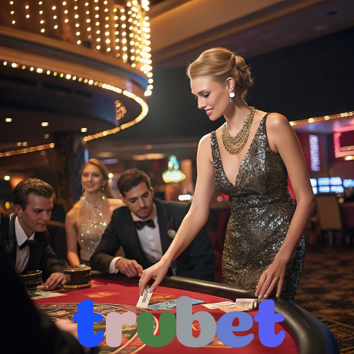  trvbet