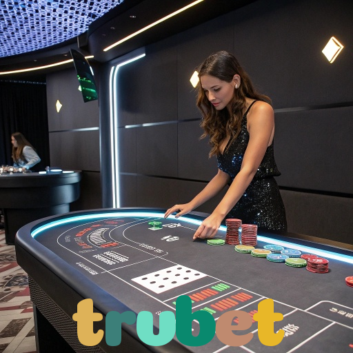  trvbet