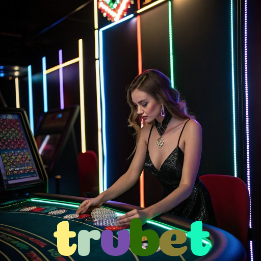  trvbet