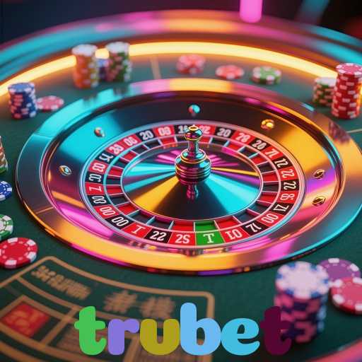  trvbet