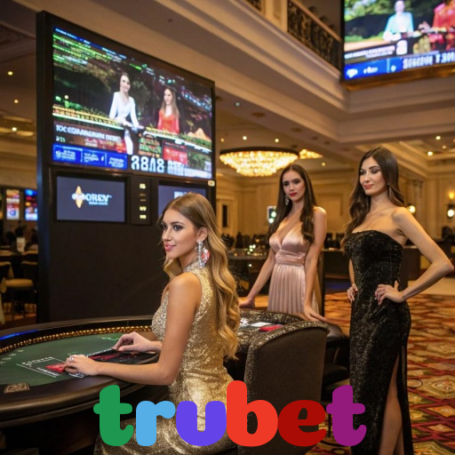  trvbet