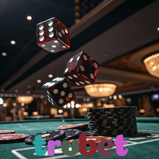  trvbet