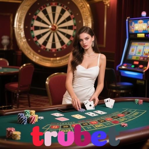  trvbet